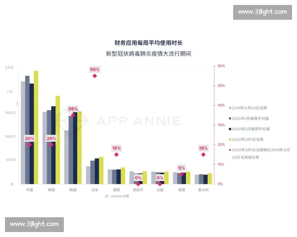富里VS全解析：从历史背景到现代应用的多维度深度剖析