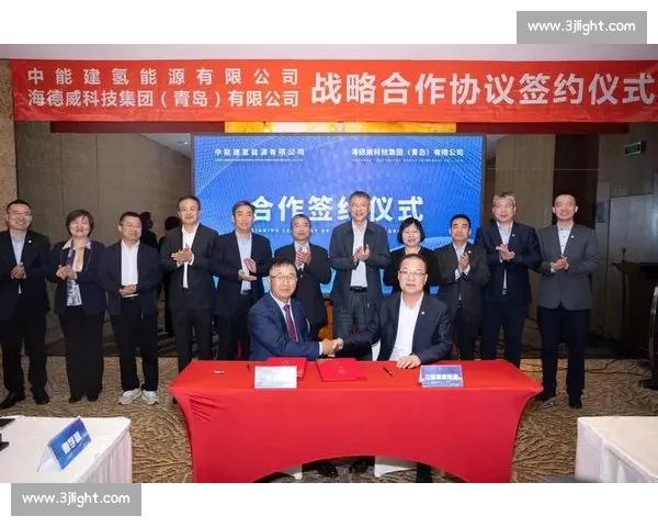 庞特普VS在现代科技与创新趋势中的战略影响与未来发展分析