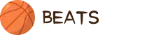 使用你的 Beats 产品 - Beats by 365 (中国)