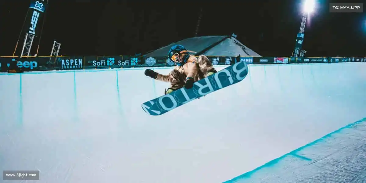 BEATS每一次挥拍、每一次冲刺，都是向更好的自己说 “你好”！🏓